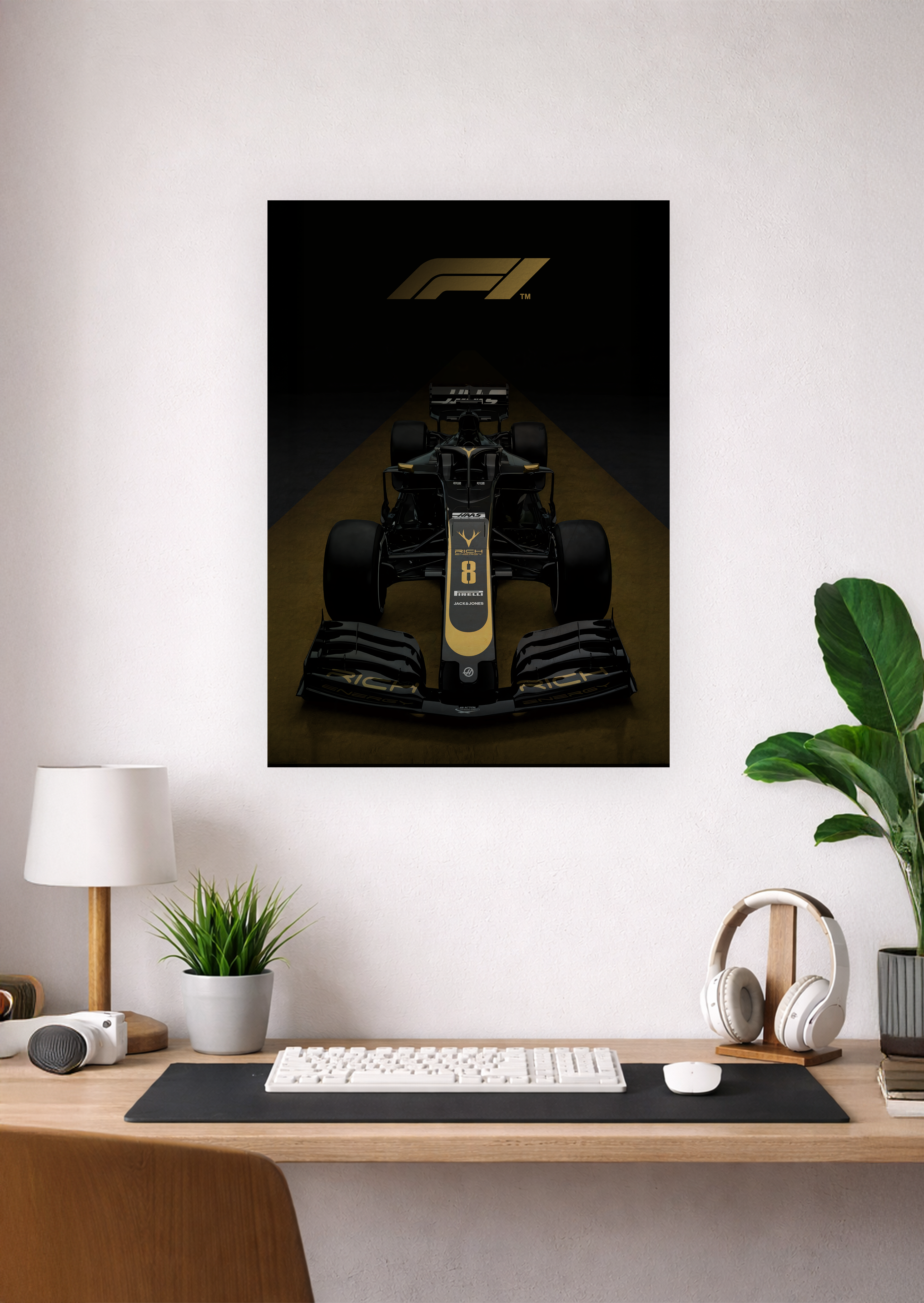 F1